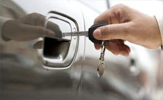 Kenmore Locksmiths