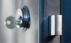 Kenmore Locksmiths